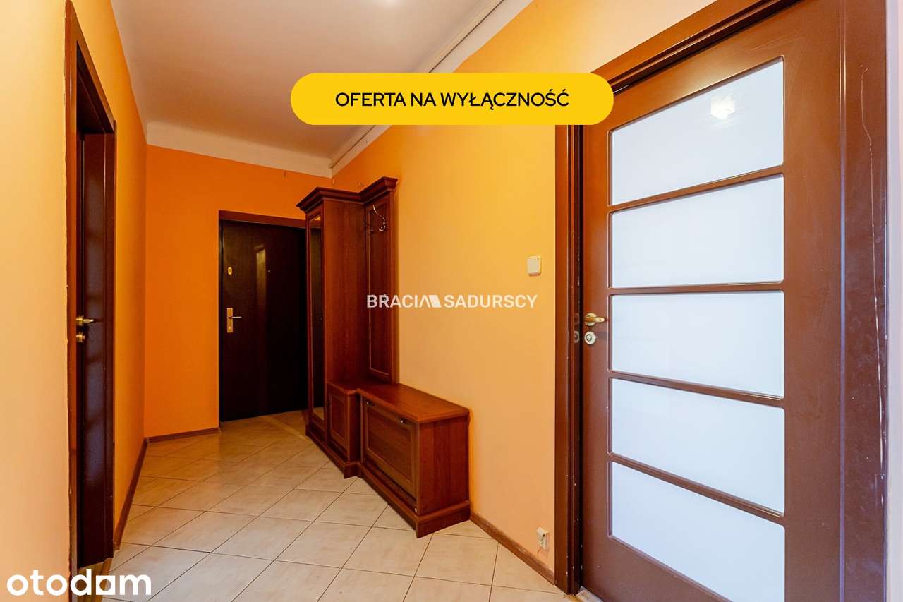 os. ogrodowe, 2pok z osobną kuchnią, 2500 zł