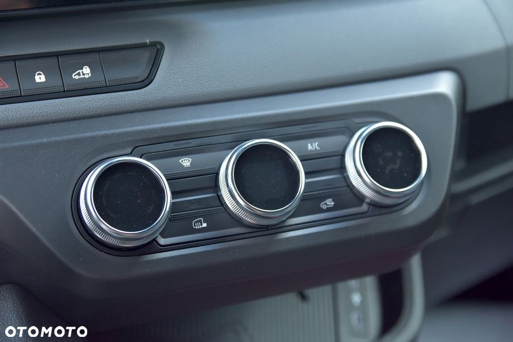 Renault Master L3H2 Izoterma z agregatem ZANOTTI Z 350 GH GRUAU - 18