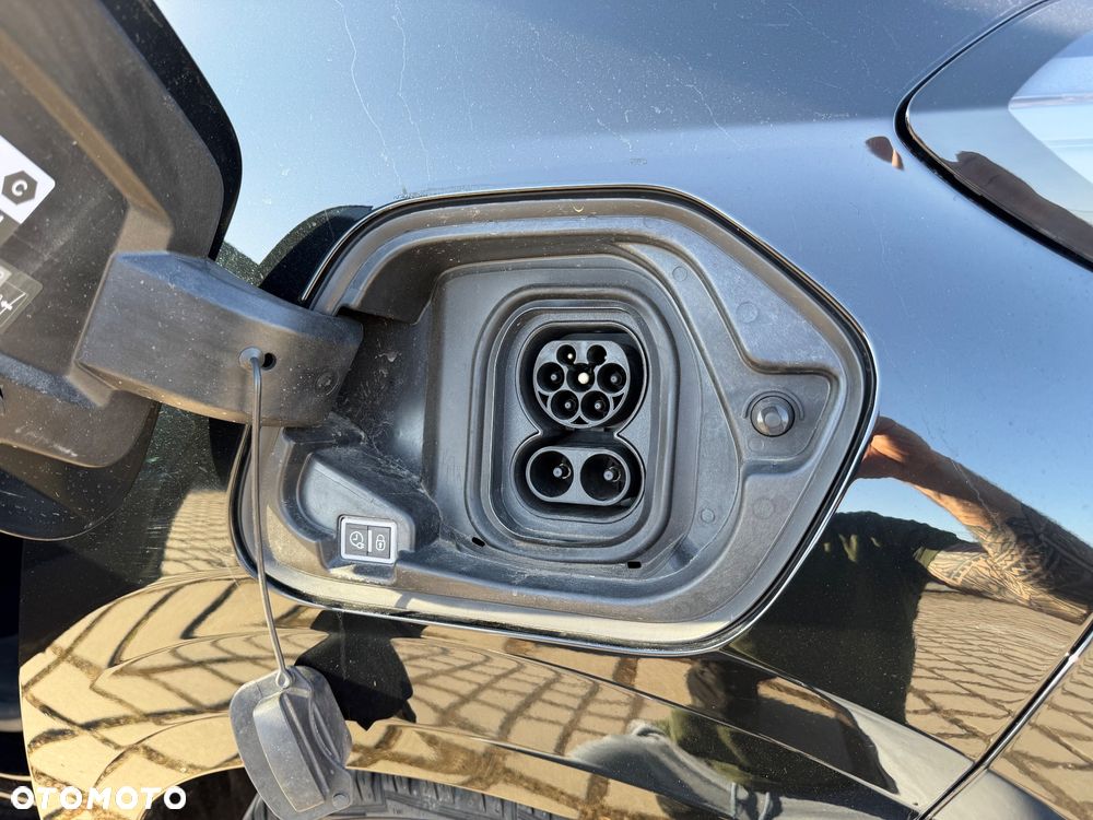 Peugeot 208 Elektromotor 156 Active - 19