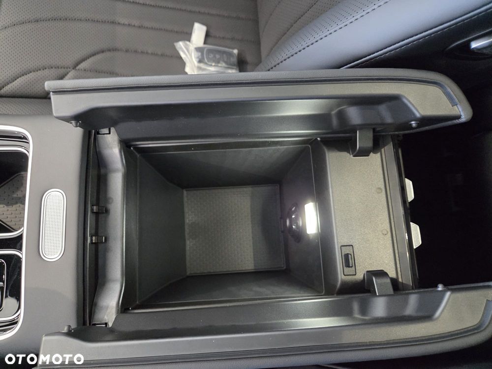 Chery Tiggo 9 - 35