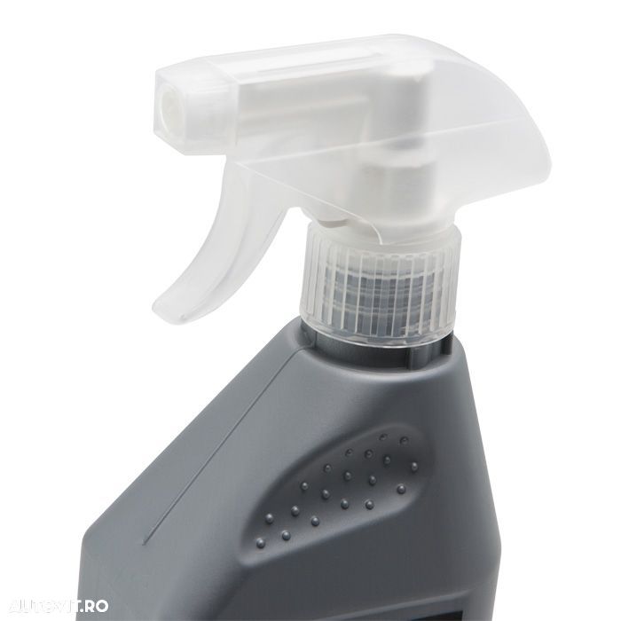 Spray pentru curatarea tapiteriei VMD 500 ml - 2