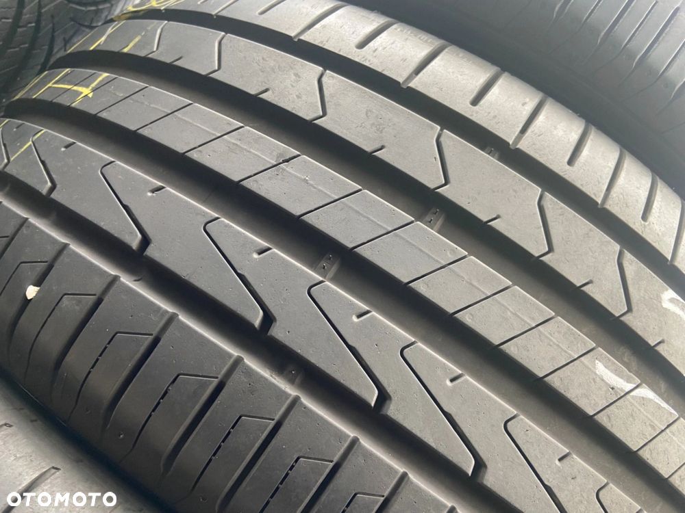 235/45/18 Hankook Ventus Prime 3_5,5mm_2szt_(598) - 4
