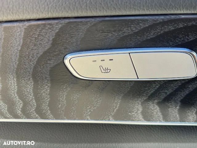 Mercedes-Benz GLC 220 d 4Matic 9G-TRONIC AMG Line - 16