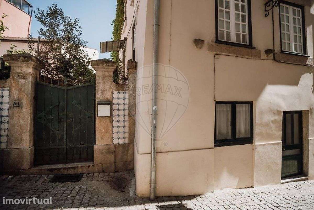 Prédio  para venda - Grande imagem: 4/44