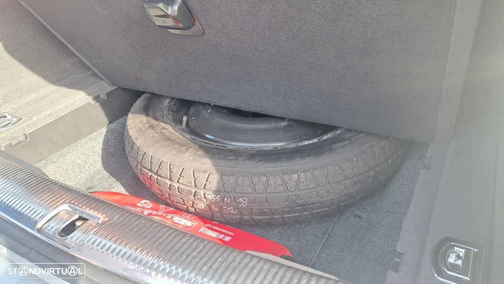 Audi Q5 2.0 TDI Exclusive - 44