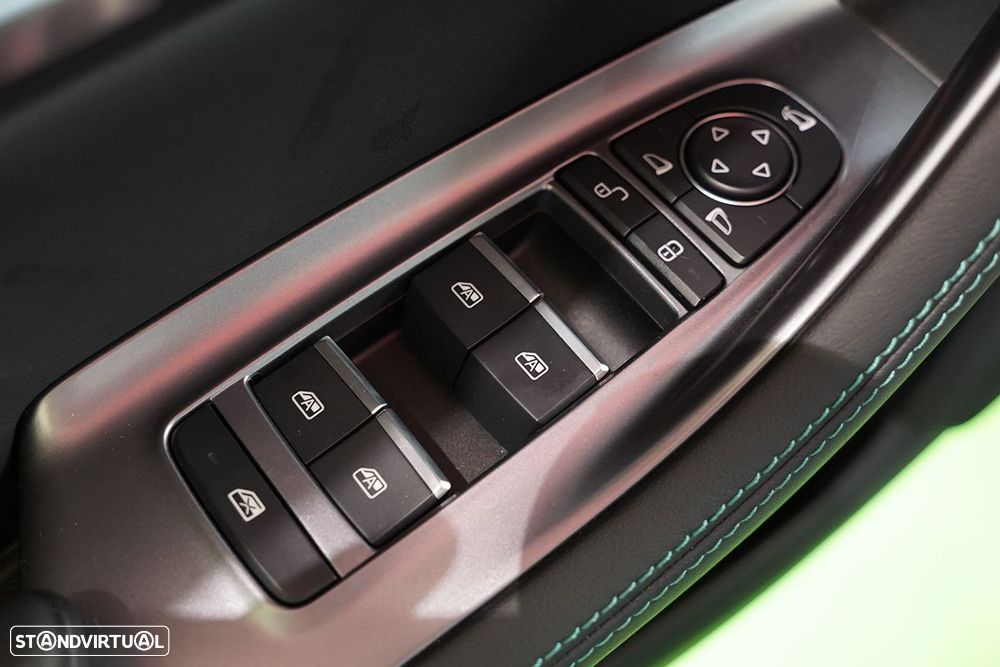 BYD Seal U 1.5 DM-i Boost - 18