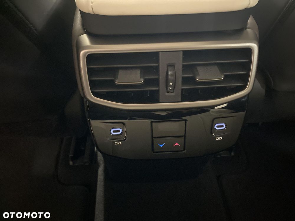 Lexus RX 350h Prestige - 20