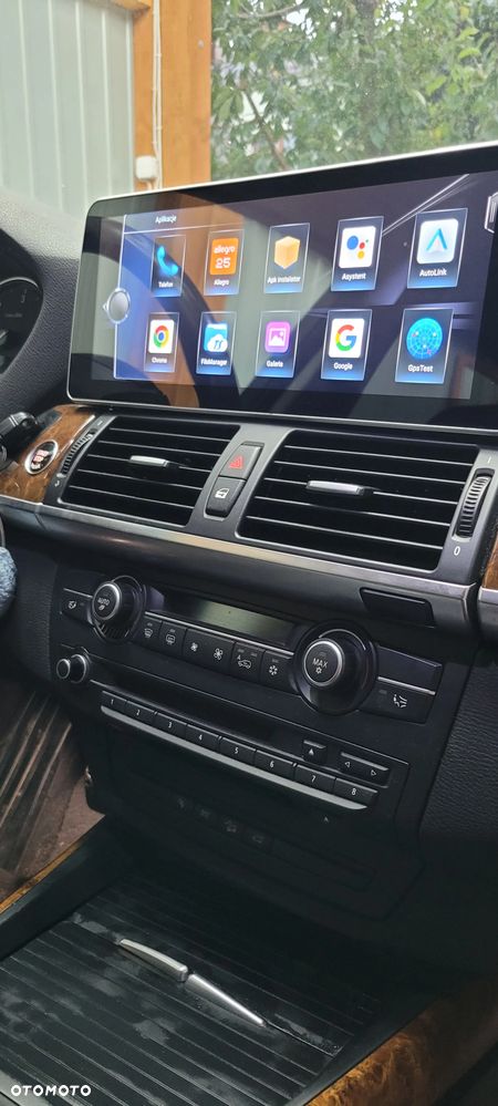 BMW X5 - 13