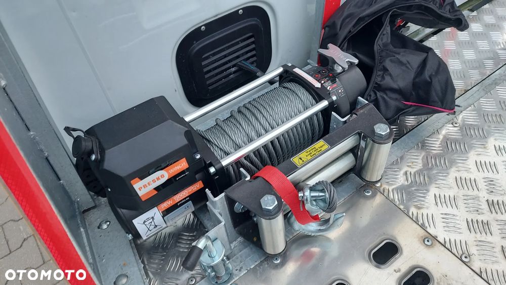 Renault Master - 10