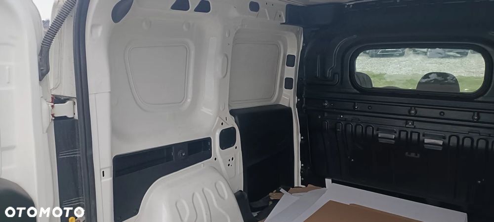 Fiat DOBLO - 6