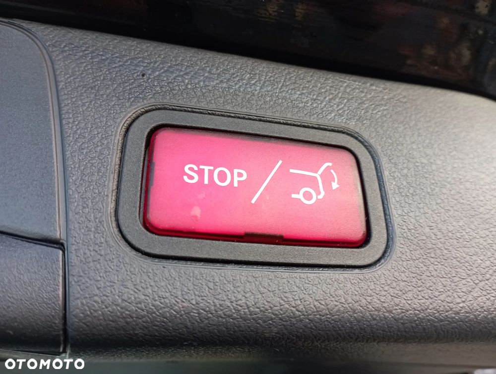 Mercedes-Benz Klasa B - 26