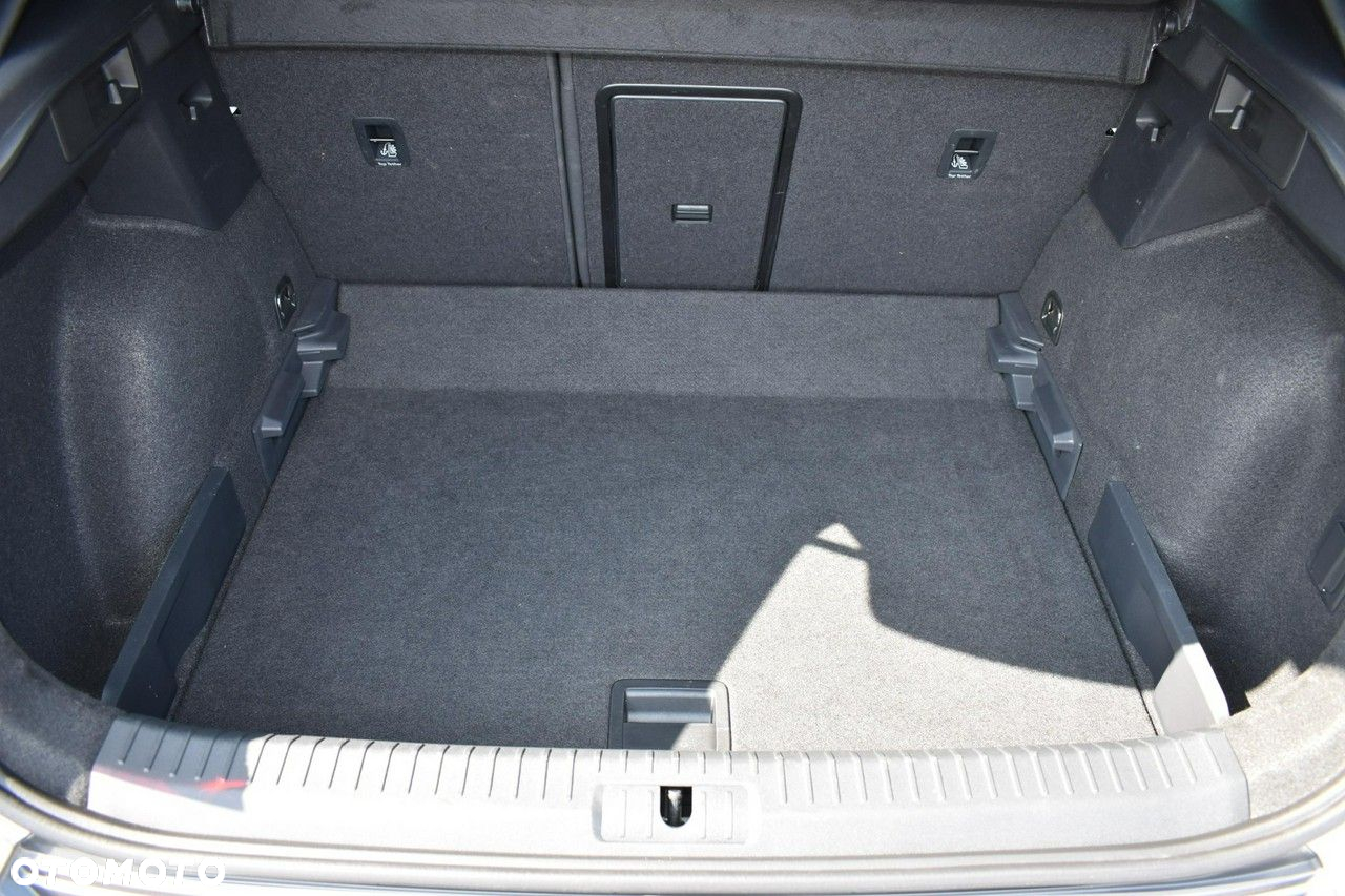 Cupra Formentor 1.5 TSI DSG - 9