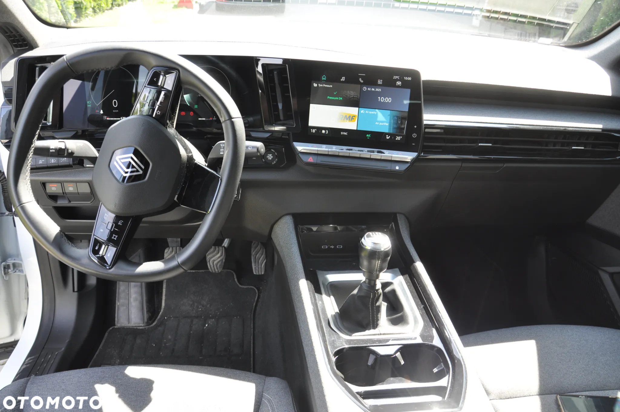 Renault Austral - 17
