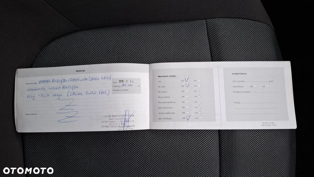 Fiat Bravo 1.4 T-JET 16V Dynamic - 24