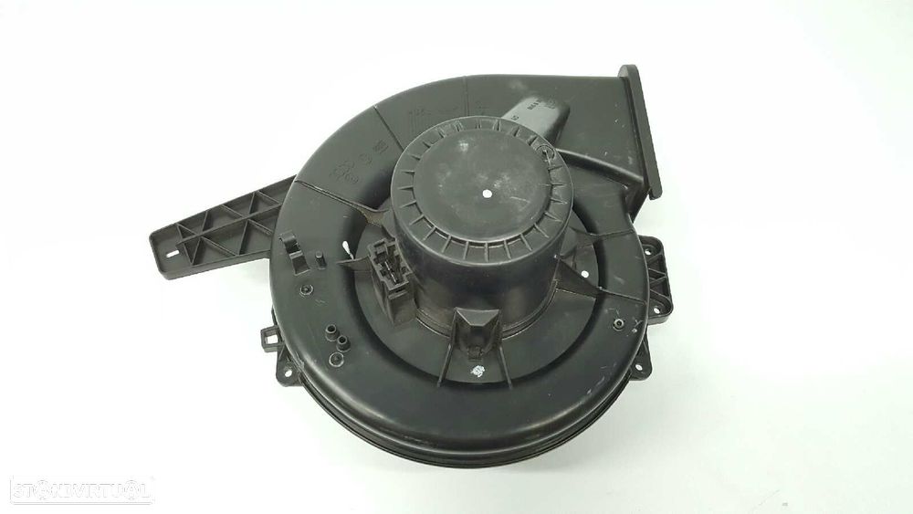 MOTOR SOFAGEM SEAT IBIZA SC (6J1) STYLANCE / STYLE - 5