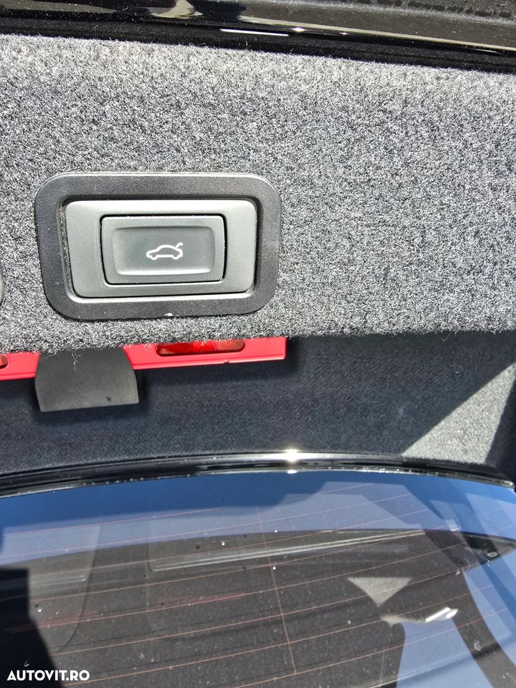 Audi A6 2.0 TDI quattro S tronic - 18