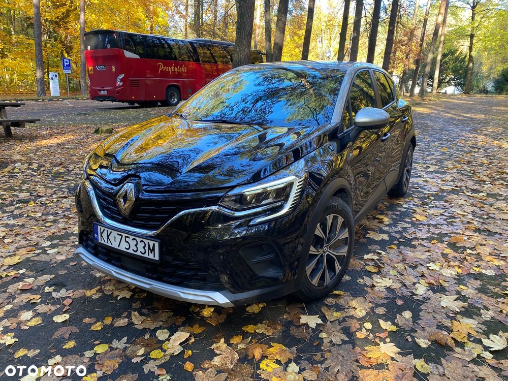 Renault Captur - 34