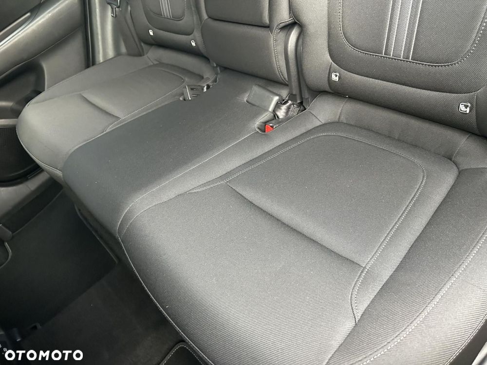 Hyundai Tucson - 15