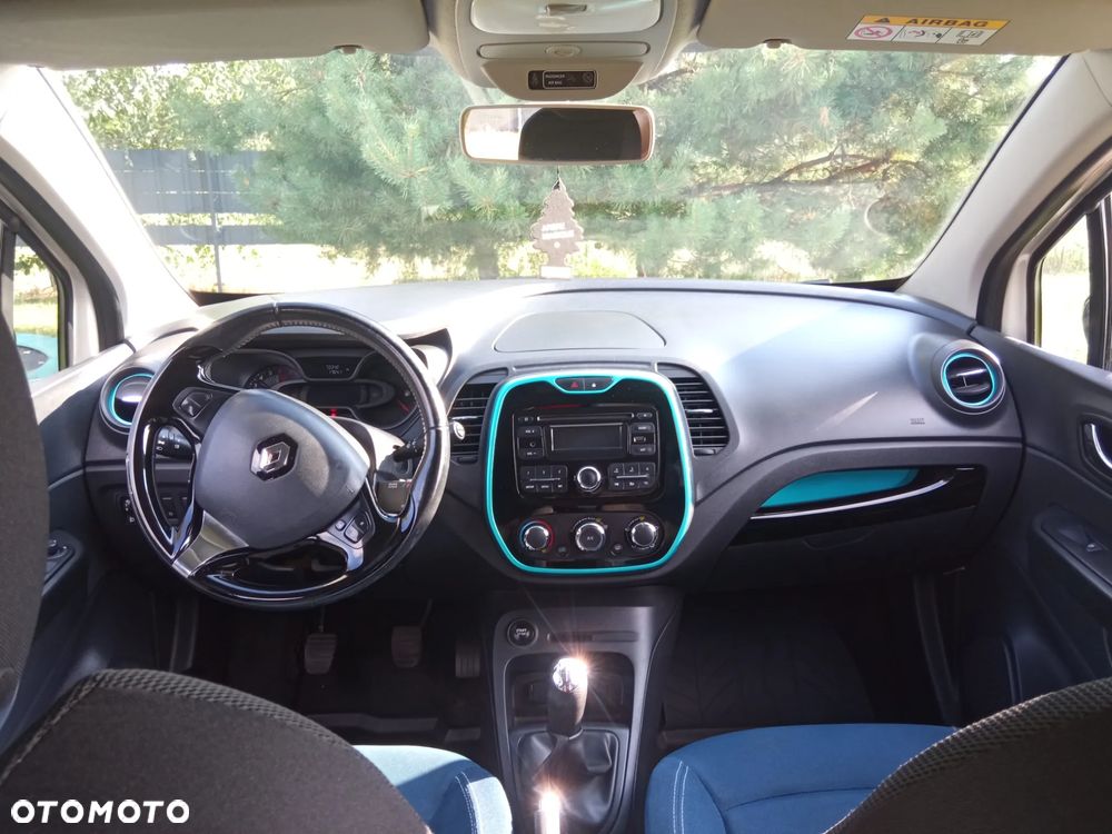 Ford EcoSport 1.0 EcoBoost Trend - 10