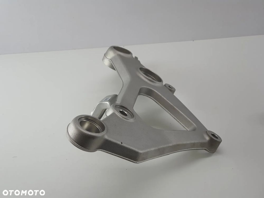 STELAZ MOCOWANIE WSPORNIK RAMY SET TRIUMPH TIGER 1200 RALLY - 8