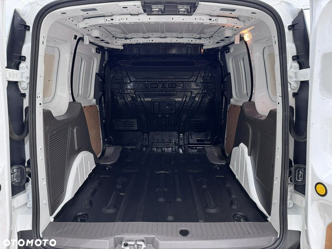 Ford transit-connect Trend - 20