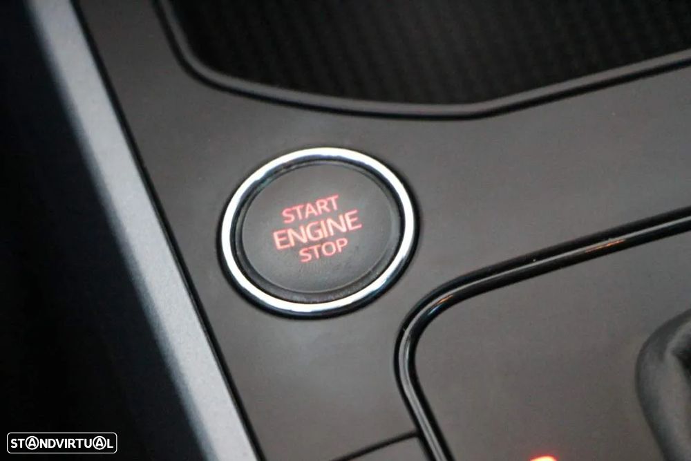 SEAT Arona 1.6 TDI Style DSG - 18