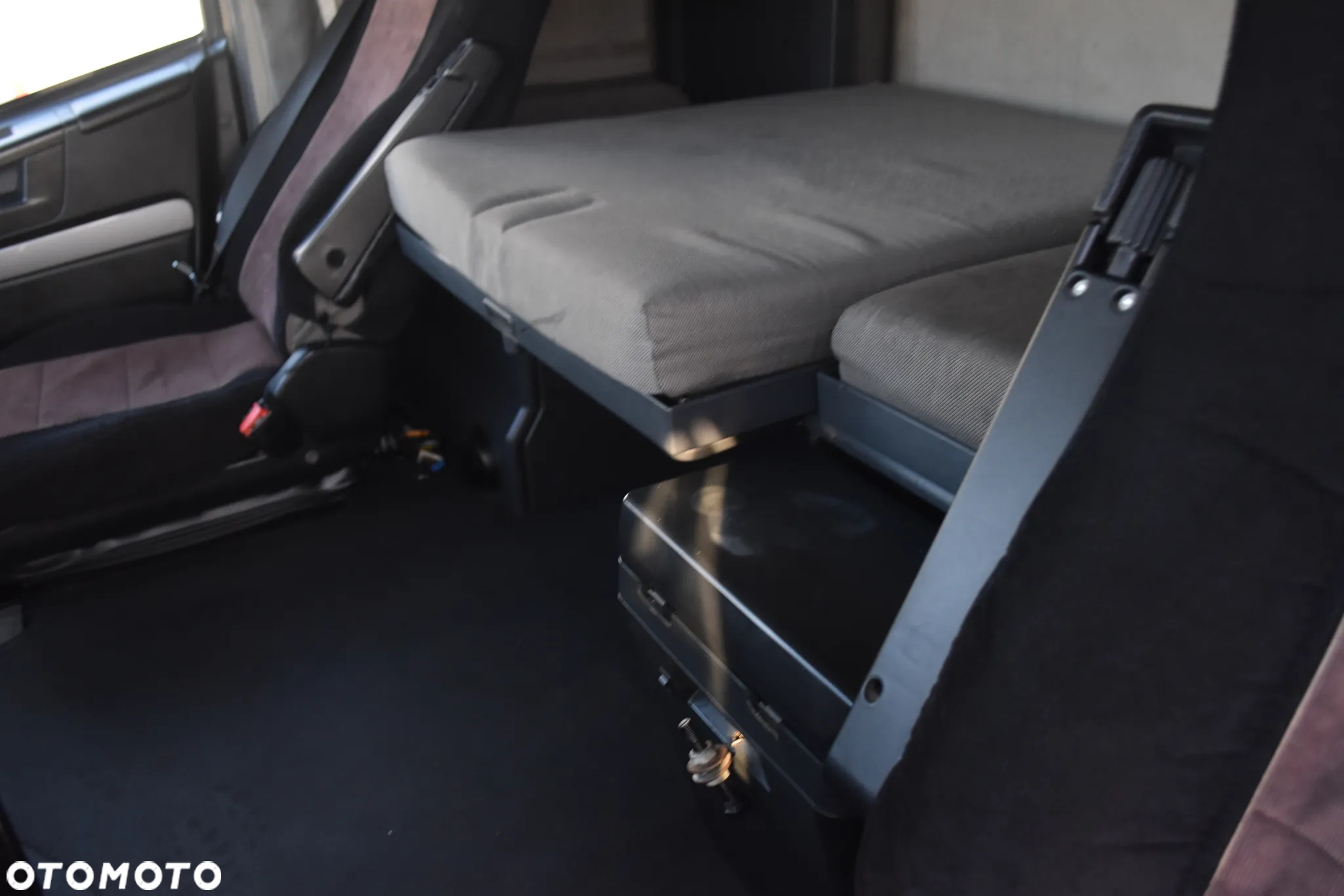 Iveco Stralis 460 - 17