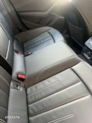 Audi A5 Sportback 45 TFSI mHEV Quattro S Line S tronic - 12