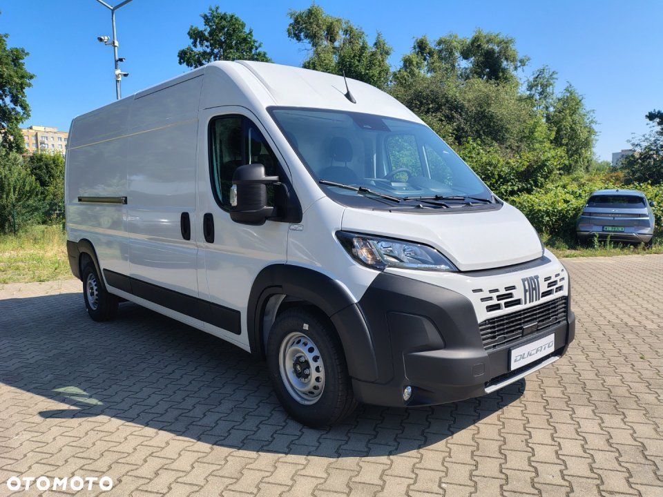 Fiat Ducato - 4