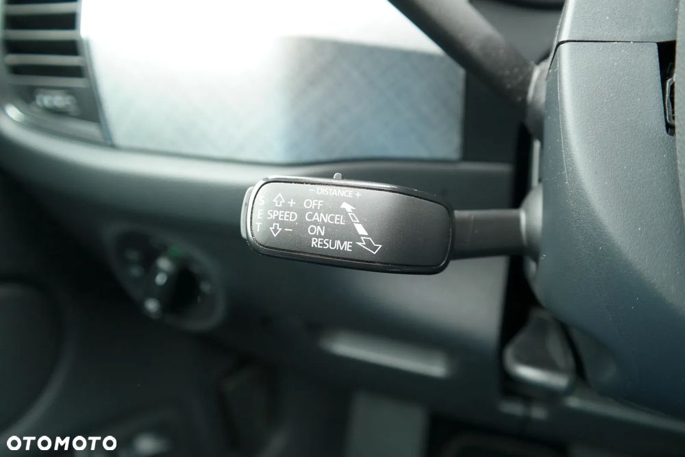 Skoda Kodiaq 2.0 TDI 4x4 DSG Tour - 24