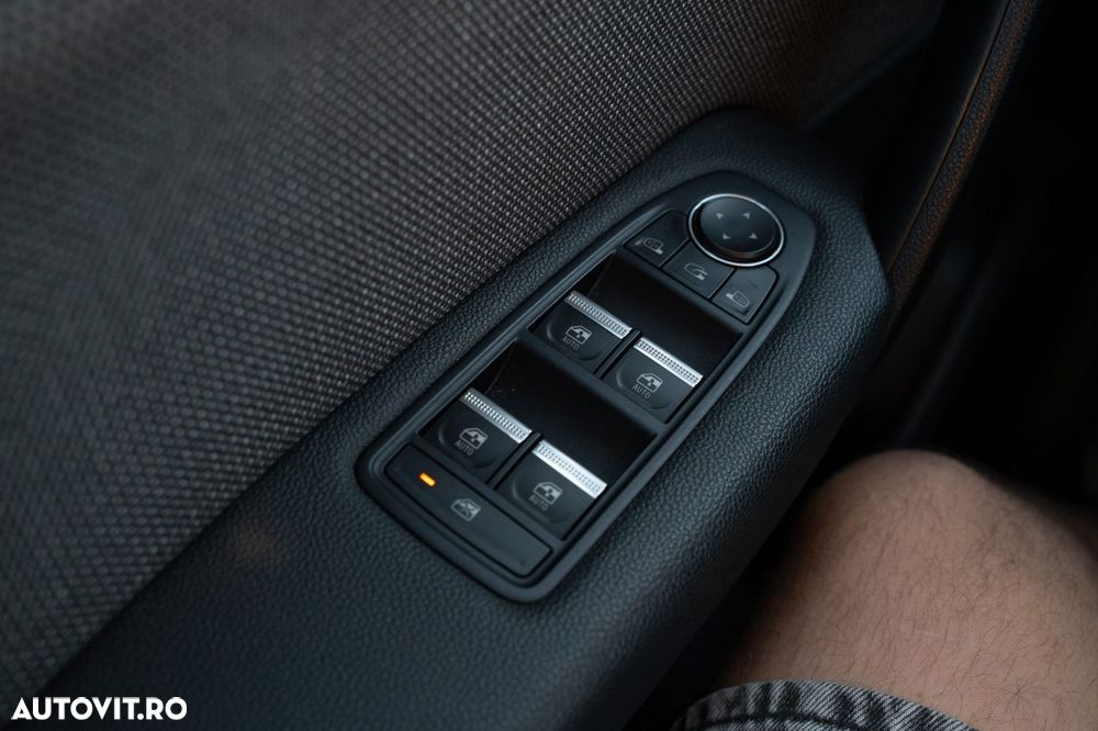 Renault Symbioz - 18