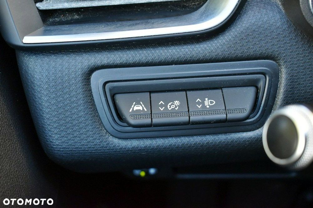 Renault Clio 1.0 TCe Zen - 15