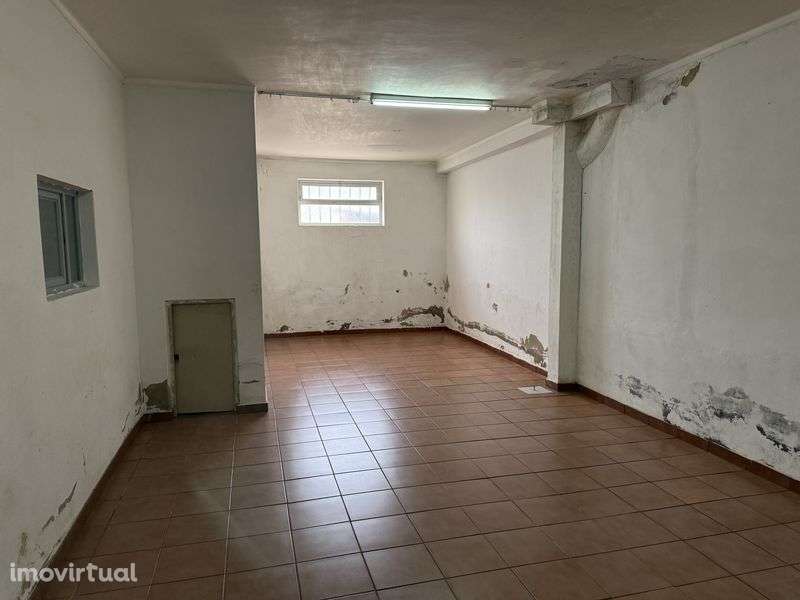 Cave - para comercio - Grande imagem: 3/7