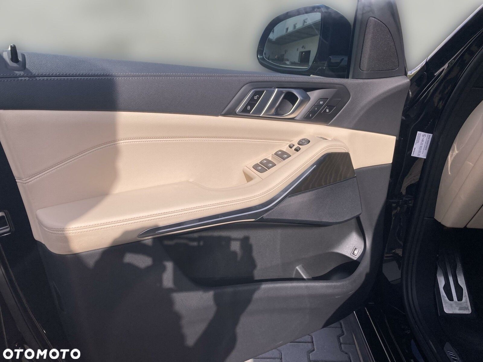 BMW X5 - 11