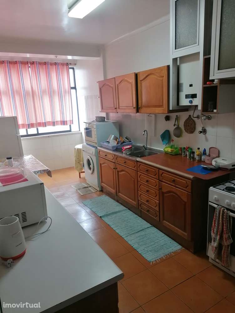 Quarto Santarém - Grande imagem: 2/5