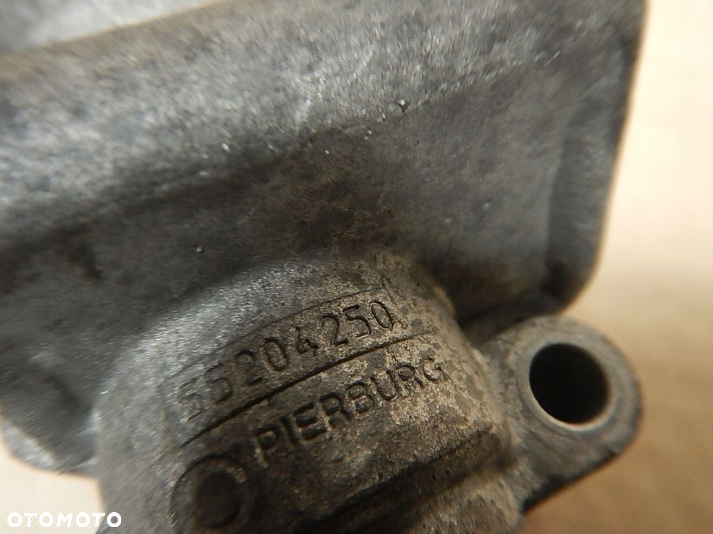 zawor egr opel astra h alfa romeo 159 1.9 jtd - 5