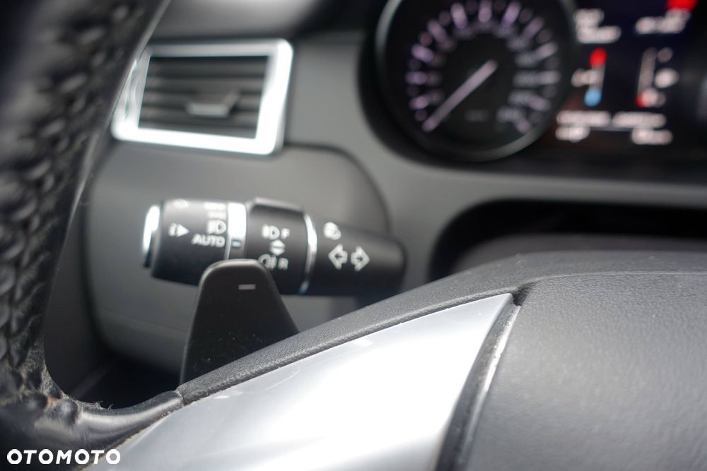 Land Rover Discovery Sport 2.0 Si4 SE - 23