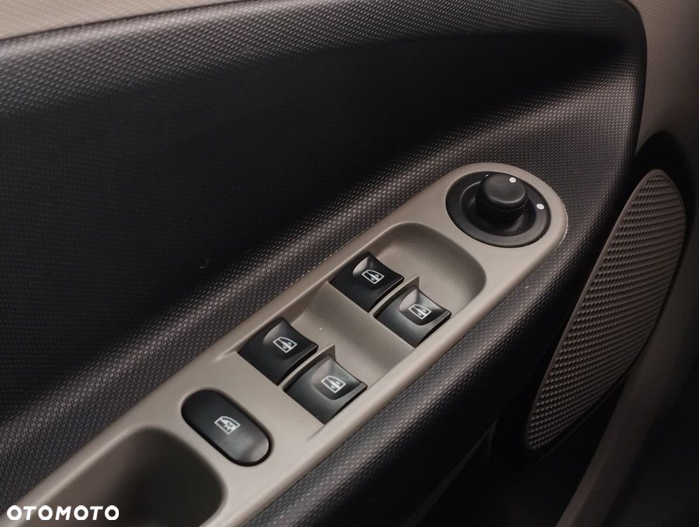 Renault Zoe Intense - 26