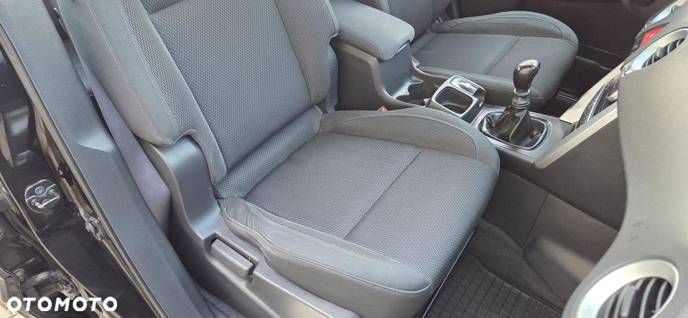 Renault Koleos dCi 150 FAP 4x2 Limited - 33
