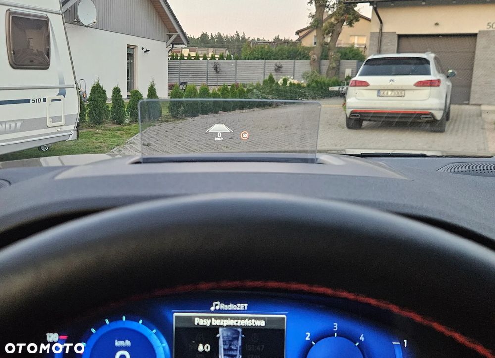Ford Kuga 2.0 EcoBlue AWD ST-Line - 22