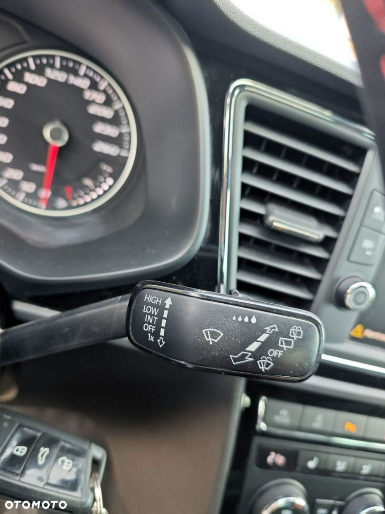 Seat Leon - 19