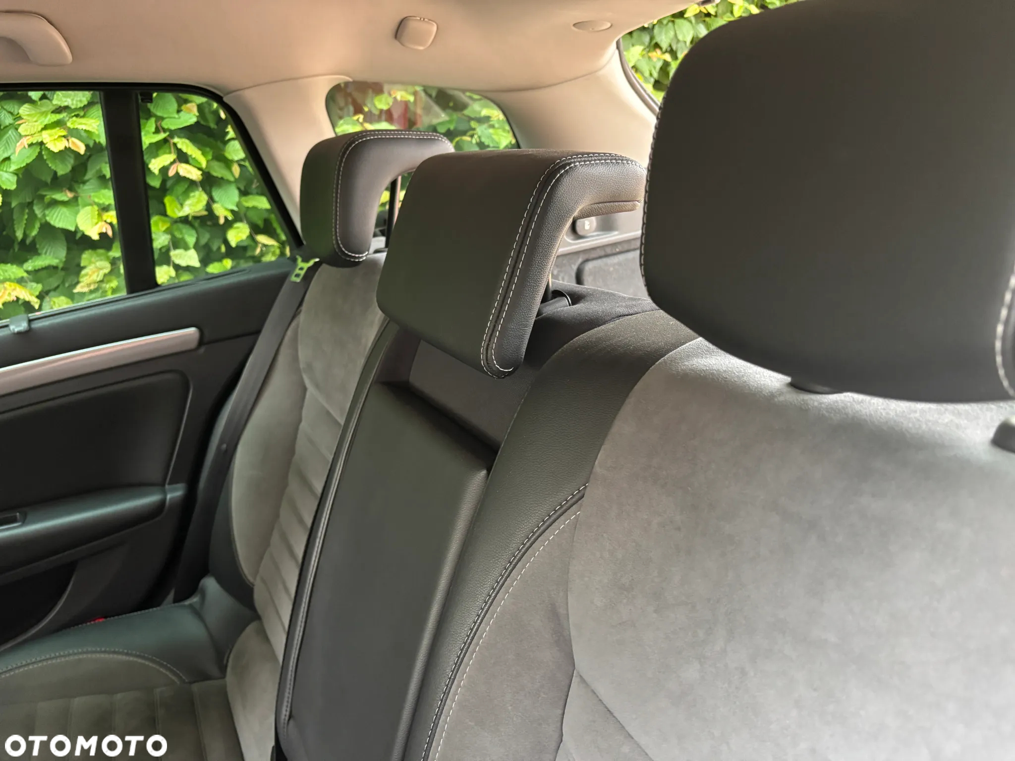 Renault Laguna 2.0 dCi Bose Edition - 31