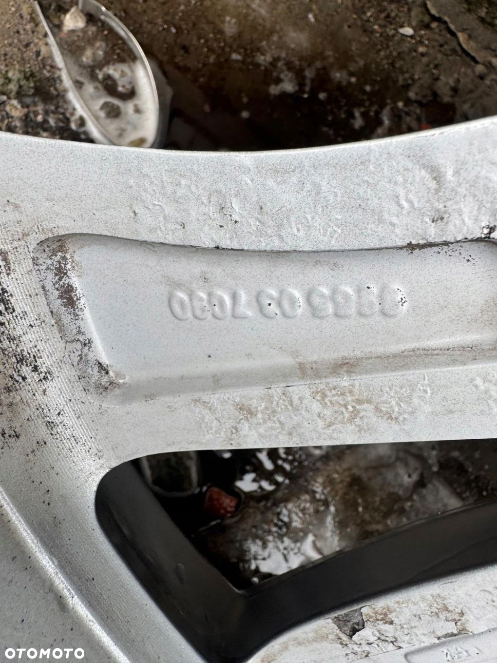 KOŁA FELGI OPONY MAZDA CX5 CX-5 225/55R19 X7J ET50 5X114,3 - 13
