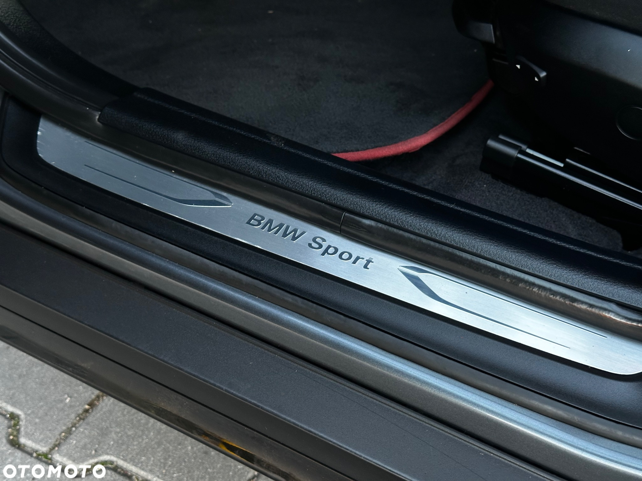BMW X1 xDrive18d - 31