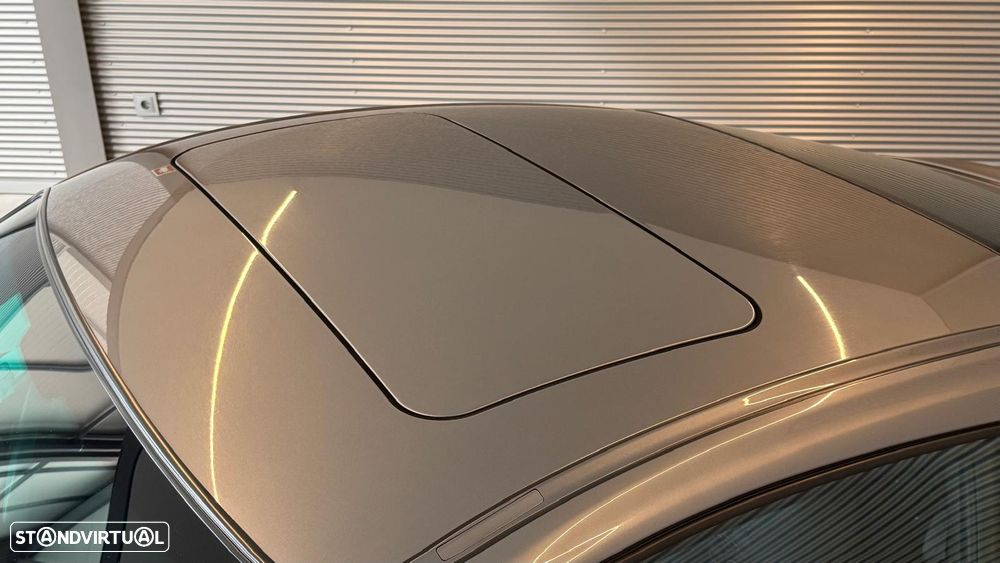 Porsche 911 (996) Carrera 4S - 11