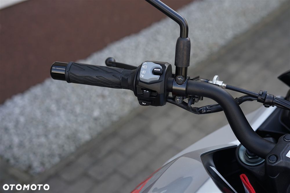 Suzuki Katana - 18