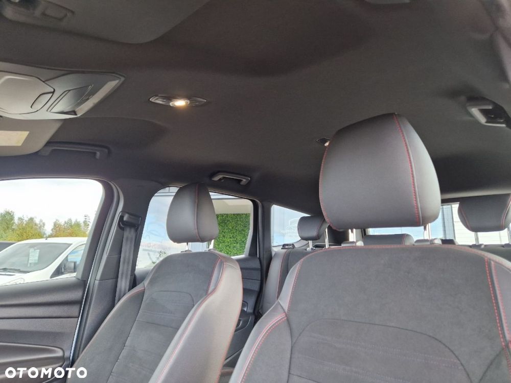 Ford Kuga 1.5 EcoBoost 2x4 ST-Line - 23
