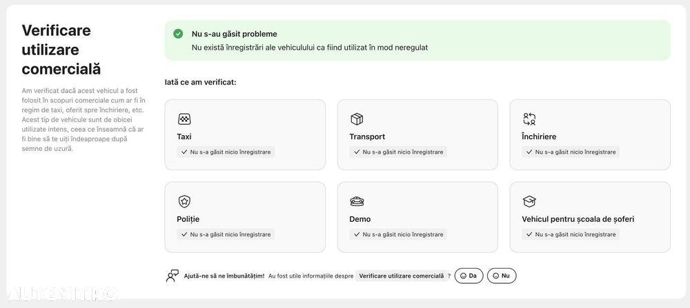 Toyota RAV4 2.5 VVT-iE 4x4 Luxury - 29