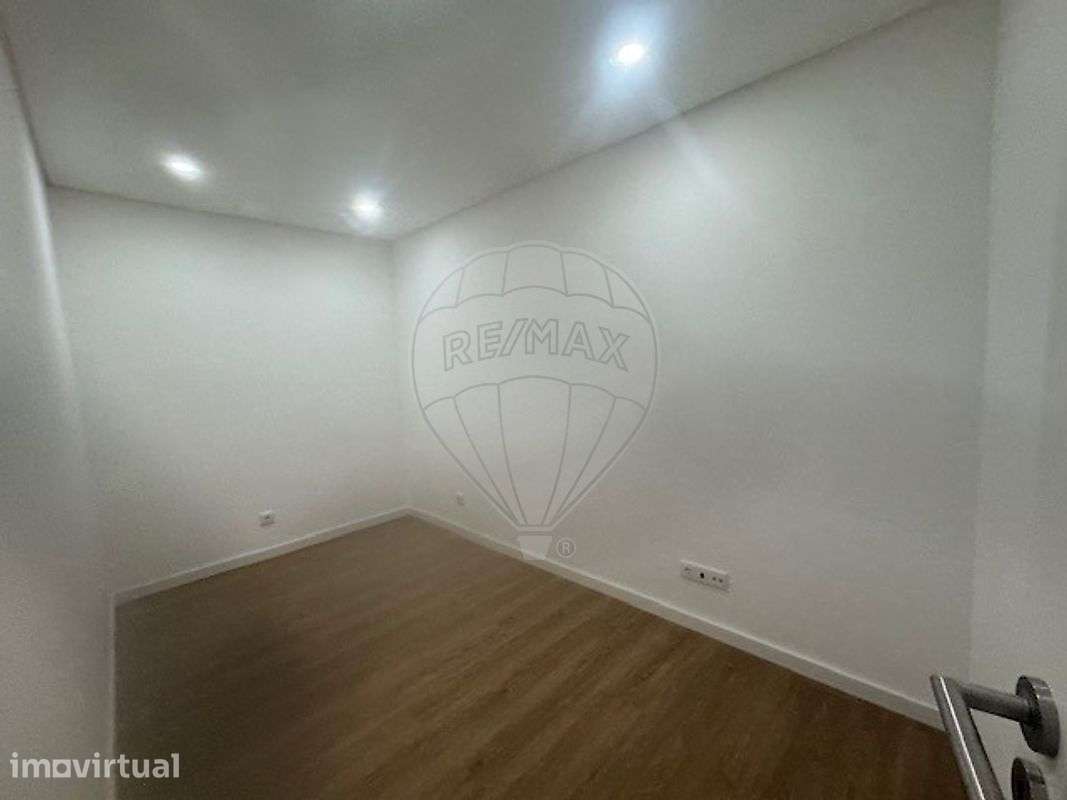 Apartamento T2 para arrendamento - Grande imagem: 3/22