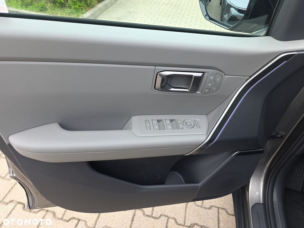 Kia Seltos 1.6 T-GDI L DCT - 17